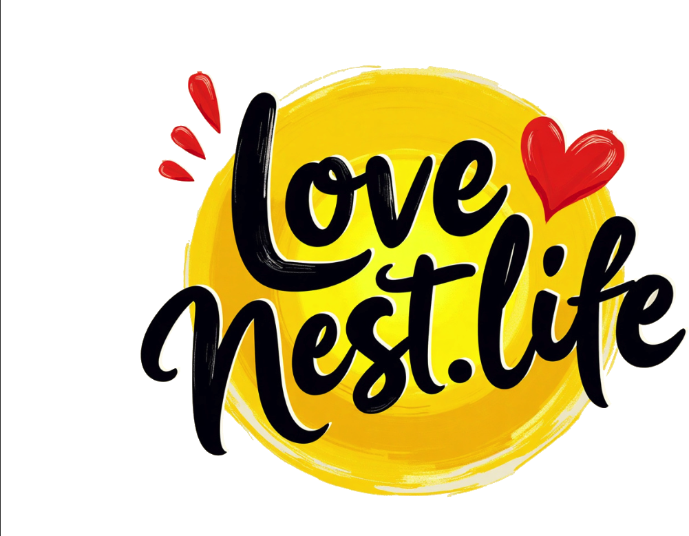 Проститутки в Партизанах на love-nest.life